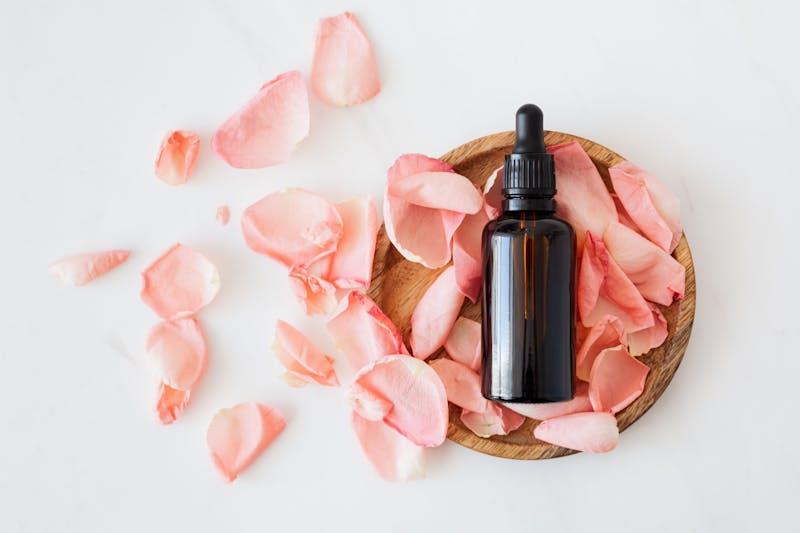 Advanced Clinicals Vitamin C Face Serum