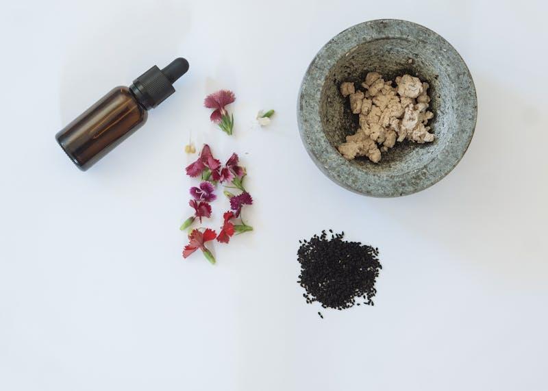 NeoCell Super Collagen Powder